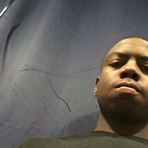 Meet your Posher, Austin